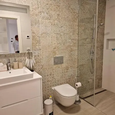 Apartment Fantastic In Colinas Golf Orihuela