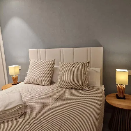 Fantastic In Colinas Golf *