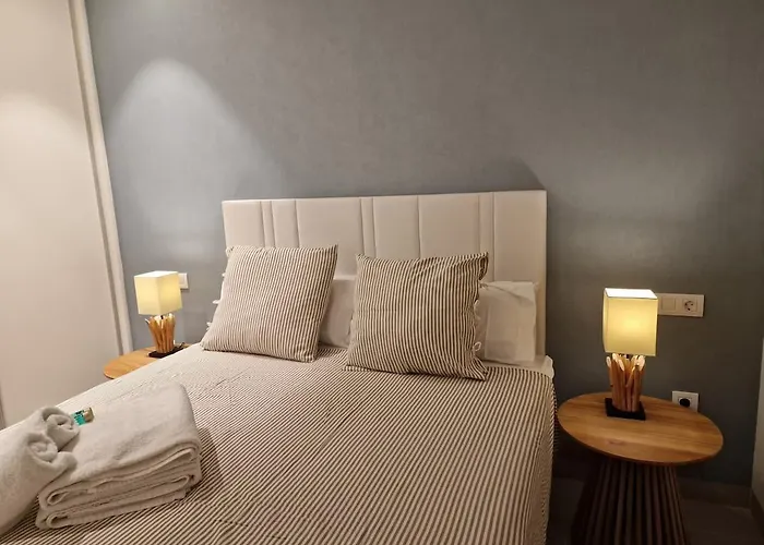 Fantastic In Colinas Golf *